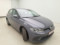preview Volkswagen Other #4