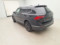 preview Volkswagen Tiguan Allspace #2