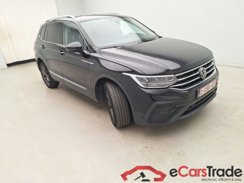 VW, Tiguan Alls FL'21, Tig.Allsp.TDi 150 Bus.Life DSG #5