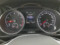 preview Volkswagen Touran #5