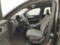 preview Volvo Other #2