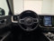 preview Volvo Other #5