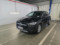 preview Mercedes GLA 180 #0