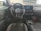 preview Mercedes GLA 180 #4
