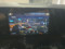 preview Mercedes GLA 180 #5