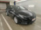 preview Opel Astra #1