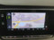 preview Skoda Octavia #5