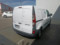 preview Renault Kangoo #1