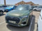 preview Audi Q5 #0