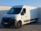 preview Renault Master #0