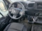preview Renault Master #2