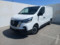 preview Nissan Primastar #0
