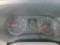 preview Nissan Primastar #3