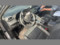 preview MG ZS #4