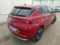 preview Opel Grandland X #2
