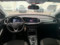 preview Opel Grandland X #4