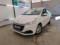 preview Peugeot 208 #0
