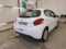 preview Peugeot 208 #2