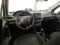 preview Peugeot 208 #4