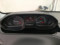 preview Peugeot 208 #5