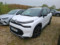 preview Citroen C3 Aircross #0