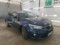 preview Renault Megane #3