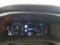 preview Renault Megane #5