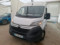 preview Citroen Jumper #0