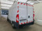 preview Citroen Jumper #1