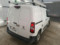 preview Peugeot Partner #2
