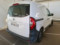 preview Renault Kangoo #2