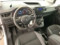 preview Renault Kangoo #4