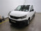 preview Peugeot Partner #0