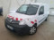 preview Renault Kangoo #0