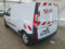 preview Renault Kangoo #1