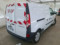 preview Renault Kangoo #2