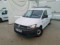 preview Volkswagen Caddy #0