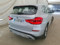 preview BMW X3 #2