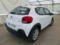 preview Citroen C3 #2