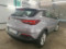 preview Opel Grandland X #2