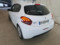preview Peugeot 208 #1