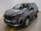 preview Peugeot 3008 #0