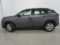 preview Peugeot 3008 #2
