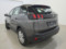 preview Peugeot 3008 #6