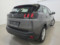 preview Peugeot 3008 #4