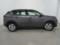 preview Peugeot 3008 #5