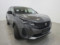 preview Peugeot 3008 #3