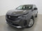 preview Peugeot 3008 #1