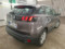 preview Peugeot 3008 #2
