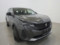 preview Peugeot 3008 #3